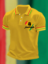 Men's  1865 Casual